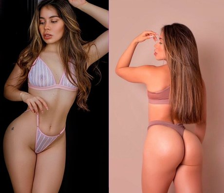 vika redheadbaby onlyfans naked