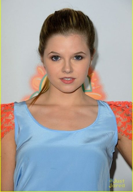 Ana Mulvoy Ten naked leaked onlyfans