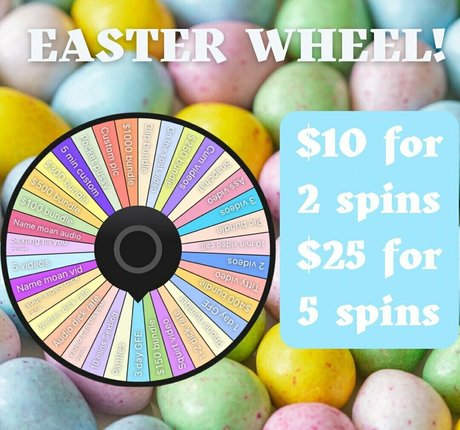 celestearrana onlyfans leak