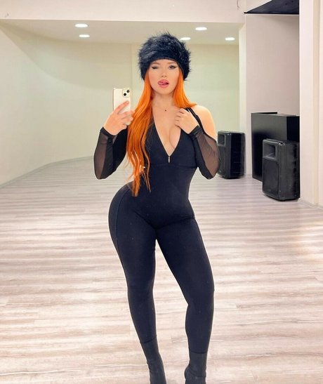 Ecbsnn onlyfans leaked.