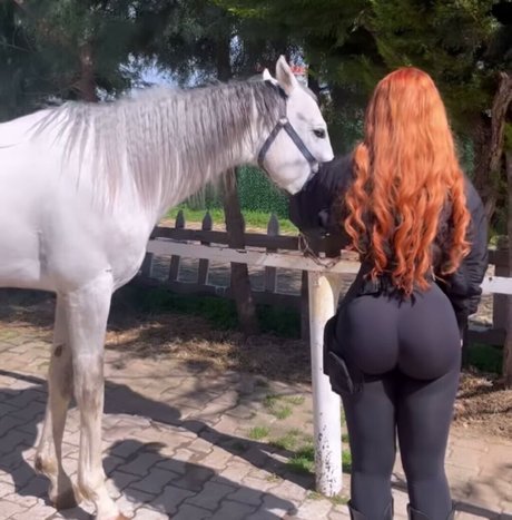 Ecbsnn onlyfans naked leak