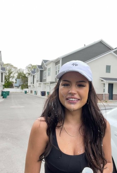 Bianca Kukobako leaked onlyfans sextape