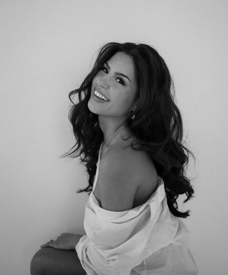 Bianca Kukobako porn onlyfans