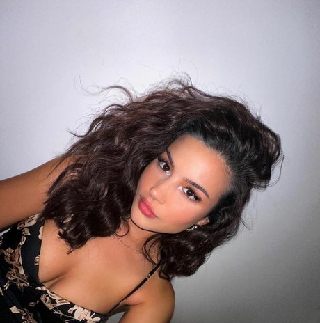 Bianca Kukobako onlyfans porn leaked