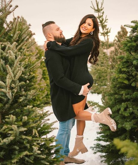 Bianca Kukobako only fans naked