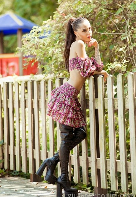 giulieeet onlyfans fuck