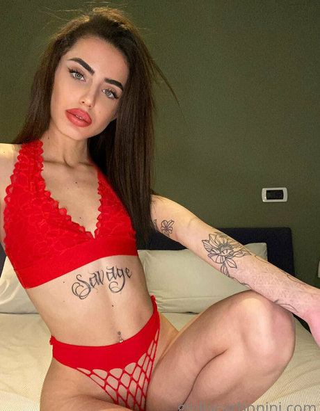 giulieeet naked on onlyfans