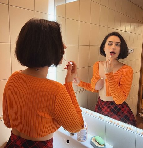 LikaLand leaked only fans porn