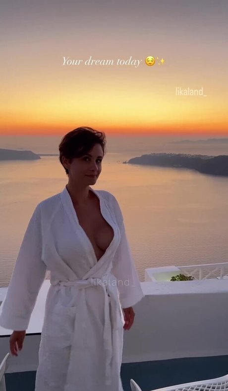 LikaLand onlyfans nudes