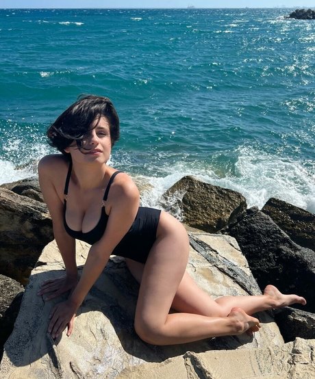 LikaLand onlyfans nude pics