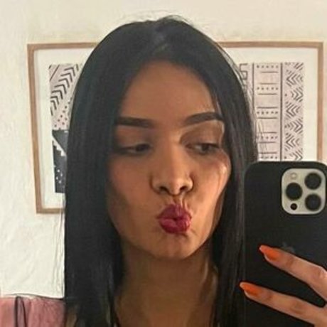 Nicole Manson only fans porn