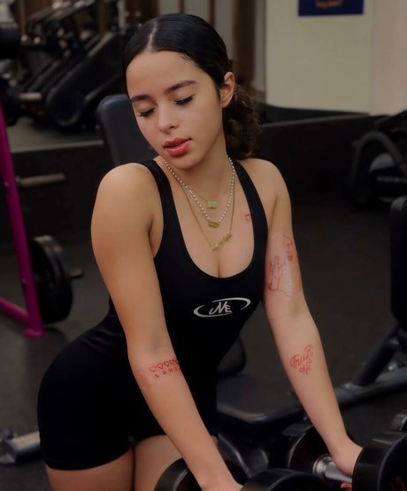 aandreasofiaaa sex onlyfans