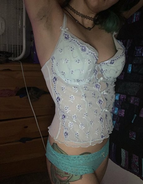 emowaifu162 porn onlyfans