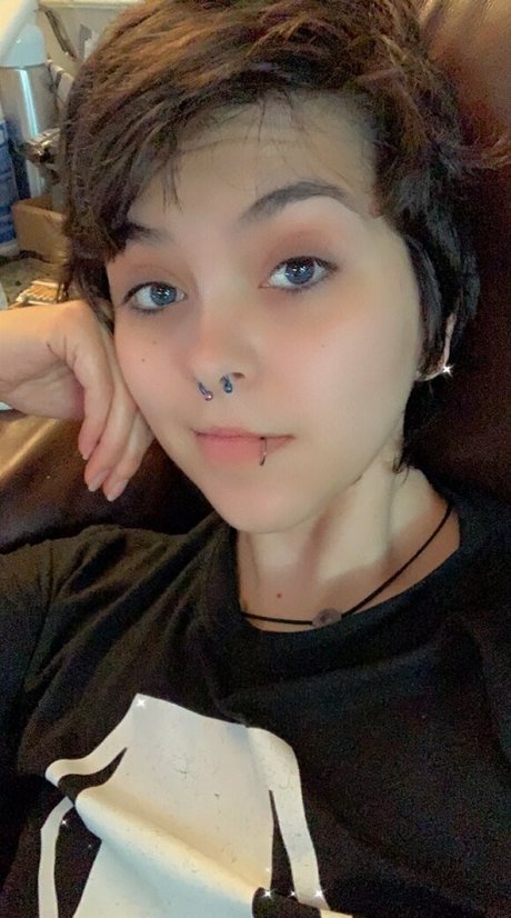 emowaifu162 leaked porn onlyfans