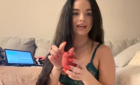 goddesslexa444 free onlyfans