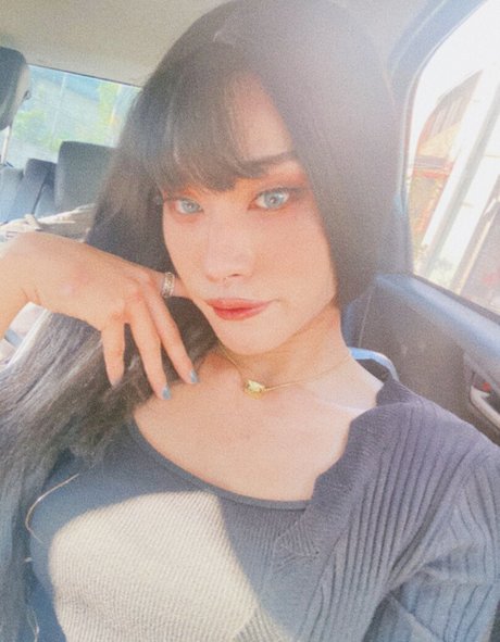 Fancy xxoo onlyfans naked leak