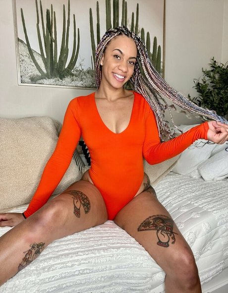 depreeazcam onlyfans porno