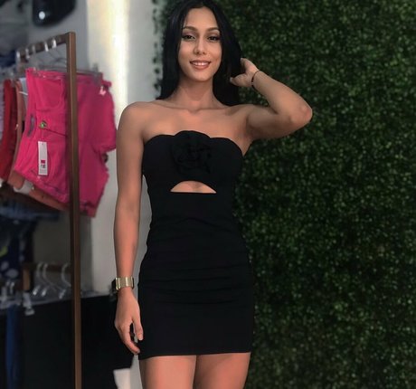 Lemirandar new onlyfans