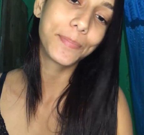 Lemirandar onlyfans nudes porn