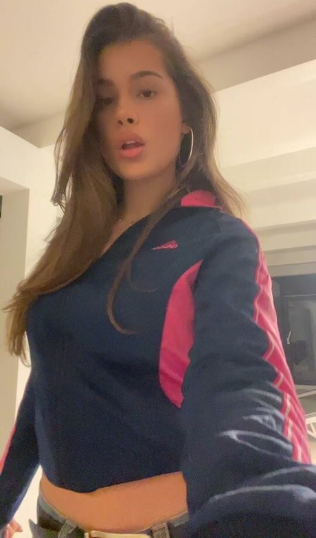 Siennarlv leak onlyfans