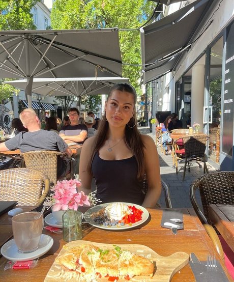 Siennarlv onlyfans archives