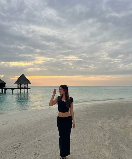 Siennarlv onlyfans sex tape