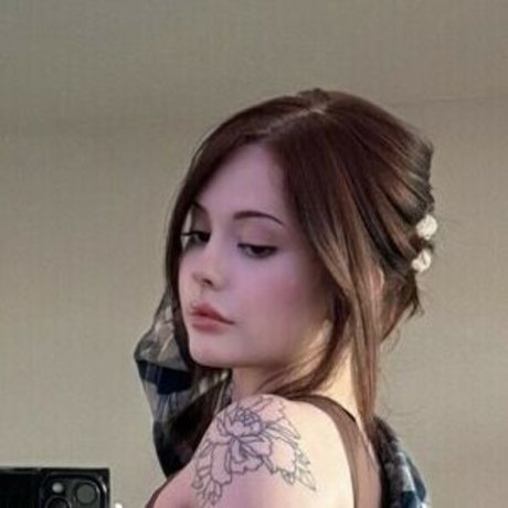 Lolaxyummy onlyfans nude photos