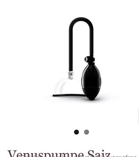 kinkymylffree onlyfans for free