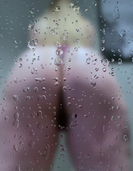 kinkymylffree nude onlyfans