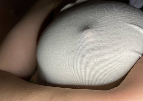 kinkymylffree nude only fans leaks