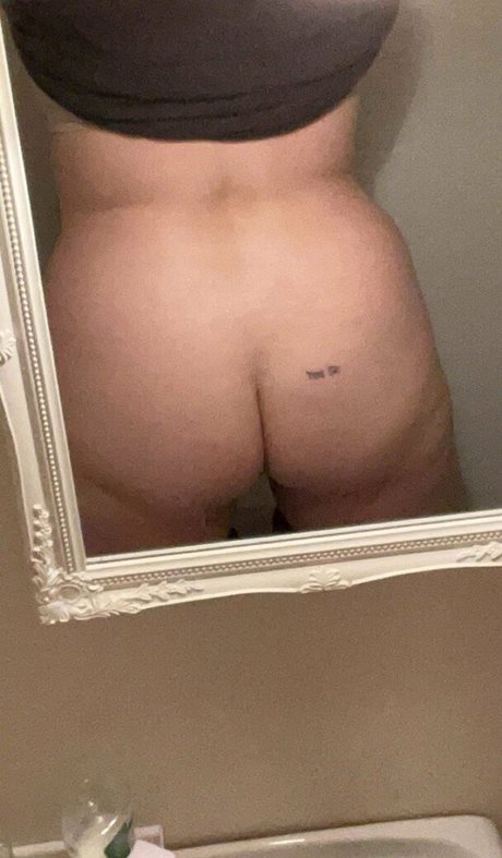 kinkymylffree leaked onlyfans