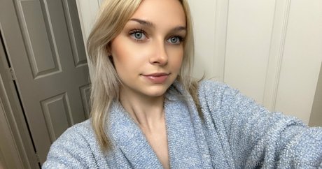 blondie brii onlyfans sextape leak