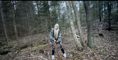 Bonniebi nude porn onlyfans