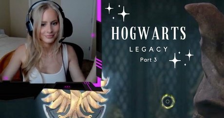 kalicook onlyfans naked leaks