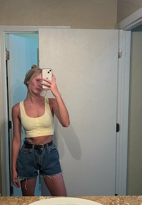 kalicook naked onlyfans pics