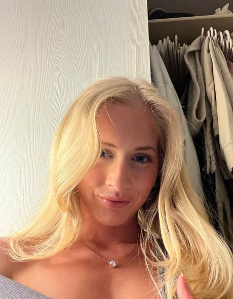 kalicook only fans leaks