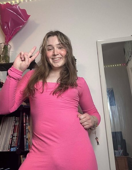 lilxwolfy Profile pic