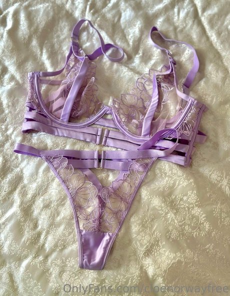 cloenorwayfree onlyfans nude