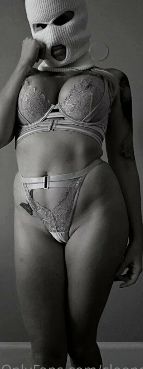 cloenorwayfree Profile pic