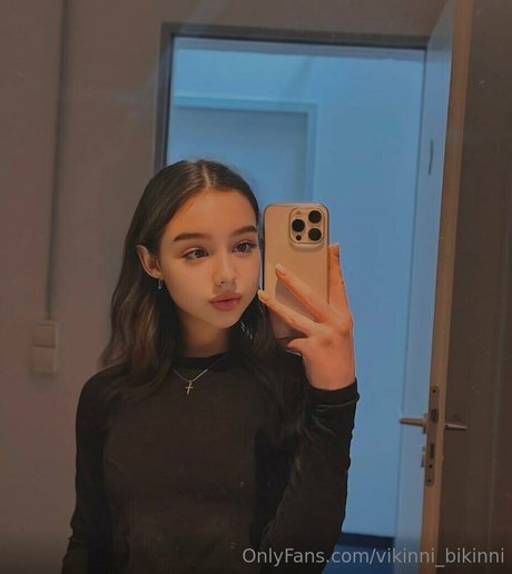 vikinni bikinni onlyfans leaks free