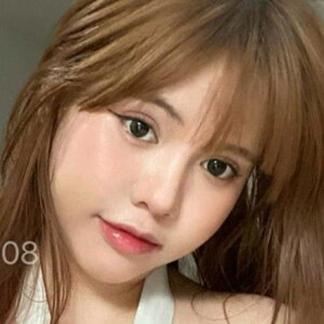 Mxji zz onlyfans sex tape