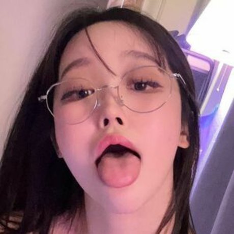 Qt seoe onlyfans leaked dirtyship