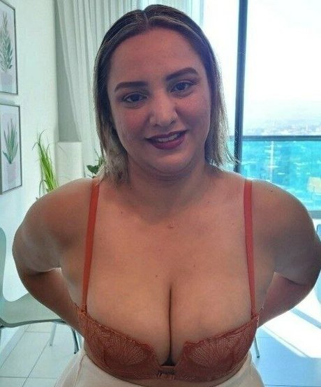 alichase leaks onlyfans porn