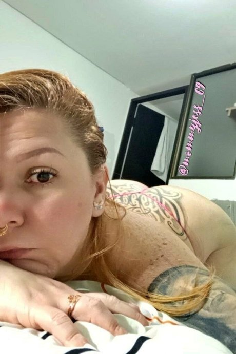 alichase onlyfans leaked xxx