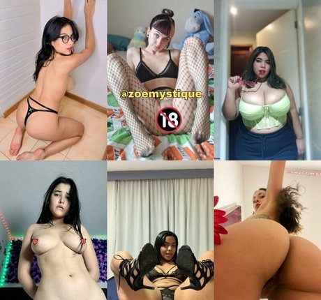 alichase onlyfans leak fuck