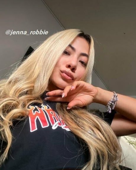 alichase leaked onlyfans sex tape