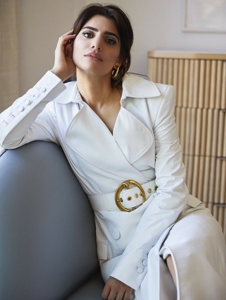 Claudia Doumit sexy onlyfans