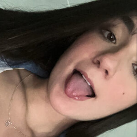 Gih Oliveira leak only fans