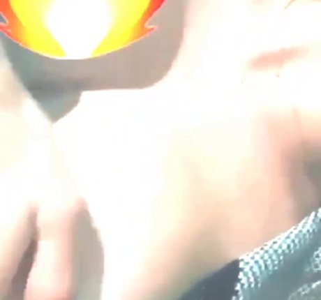 Gih Oliveira onlyfans picture