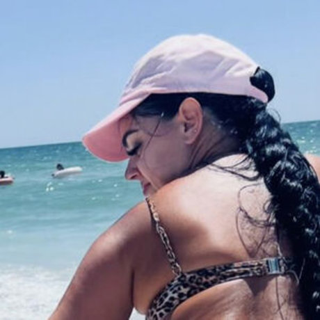 Briannamarie777 onlyfans leaked xxx